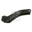 FEBI BILSTEIN 11659 Querlenker für OPEL