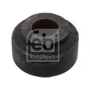 FEBI BILSTEIN 15381 Stabilisatorlager für MERCEDES-BENZ