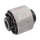 FEBI BILSTEIN 31757 Querlenkerlager für AUDI, VW