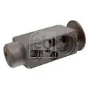 FEBI BILSTEIN 47537 Expansionsventil