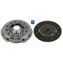 Kupplungssatz Sachs 3000 951 657 Xtend für Fiat