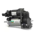 ArnottEurope P-3721 Compressor, compressed air system