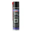 LIQUI MOLY 8916 Kältespray 400ML