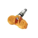 Radsensor Reifendruck Kontrollsystem Bh Sens Huf 73901101 für Alfa Romeo für VW