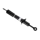 BILSTEIN 19-280448 federtragender Dämpfer für FORD