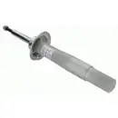 SACHS 310 379 STOSSDAEMPFER