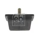 FEBI BILSTEIN 35159 Anschlagpuffer für MAN