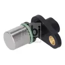 Impulsgeber Kurbelwelle Febi Bilstein 103548 für Fiat für Opel für Vauxhall