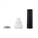 BILSTEIN 11-270416 Anbausatz