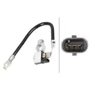 HELLA 6PK 010 562-901 Sensor, Batteriemanagement