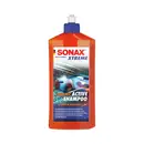 SONAX 02592000 XTREME Ceramic ActiveShampoo 500ML