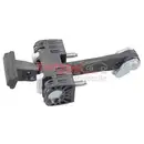 Türfeststeller Metzger 2312244 für Opel für Vauxhall für General Motors Hinten