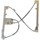 Fensterheber Valeo 850995 für Ford Vorne Rechts