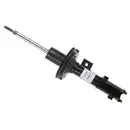 Stoßdämpfer Sachs 319 958 für Hyundai Vorderachse Links