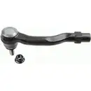 Spurstangenkopf Lemförder 38399 01 für Mazda Vorderachse Links