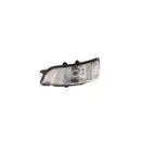VAN WEZEL 5962915 Blinker seitlich li. im Aussenspiegel