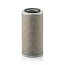 MANN-FILTER C 17 250 Luftfilter