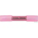 HERTH+BUSS ELPARTS 50252552066 Quetschverbinder 10 rot