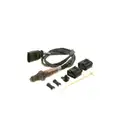 BOSCH 0 258 010 036 Lambdasonde