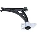 Lenker Radaufhängung Lemförder 33834 01 für Seat für Skoda für VW für Vw (faw)