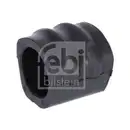 FEBI BILSTEIN 15382 Stabilisatorlager für MERCEDES-BENZ