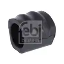 FEBI BILSTEIN 15382 Stabilisatorlager für MERCEDES-BENZ