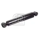 FEBI BILSTEIN 20282 Stoßdämpfer