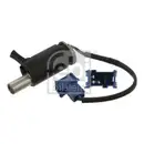 FEBI BILSTEIN 31762 Schalthebelventil