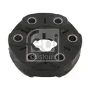 FEBI BILSTEIN 36099 Gelenkscheibe für BMW