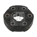 FEBI BILSTEIN 36099 Gelenkscheibe für BMW