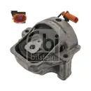 FEBI BILSTEIN 43703 Motorlager