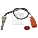 FEBI BILSTEIN 49282 Abgastemperatursensor