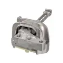 FEBI BILSTEIN 109302 Motorlager für SKODA, SEAT, VW, AUDI
