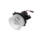 VALEO 884555 Innenraumgeblase AUDI A4 Allroad Quattro