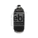 FEBI BILSTEIN 181046 Lenkmanschettensatz für HONDA