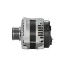 Generator Hella 8EL 011 713-071 für Opel für Vauxhall für Chevrolet