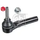 Spurstangenkopf Febi Bilstein 41105 Prokit für Chrysler für Dodge für Fiat
