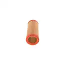 BOSCH 1 457 433 307 Luftfilter S3307