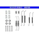 ATE 03.0137-9168.2 TBB-Zubehoer