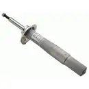 SACHS 310 380 STOSSDAEMPFER