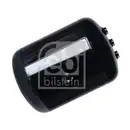 Luftbehälter Druckluftanlage Febi Bilstein 106050 für Man für Neoplan