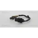 Lambdasonde Triscan 8845 24275 für Nissan für Opel für Vauxhall für Chevrolet