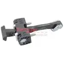 Türfeststeller Metzger 2312243 für Opel für Vauxhall für General Motors Vorne