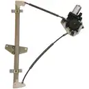 VALEO 850940 Fensterheber v l HYUNDAI I10