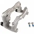 TRW BDA1236 Halter, Bremssattel für BMW, MINI
