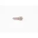 BOSCH 0 433 171 357 Einspritzdüse