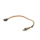 Lambdasonde Bosch 0 258 027 00U für Renault Vor Katalysator