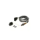 BOSCH 0 258 010 073 Lambdasonde