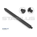 Gasfeder Koffer /laderaum Stabilus 734688 // Federbein für Opel für Vauxhall