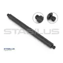 STABILUS 734688 Suspension strut - Federbein für OPEL